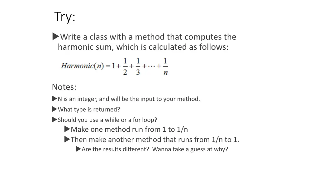 slide8