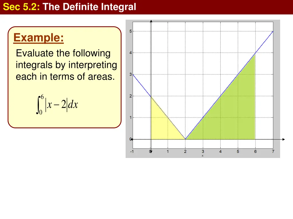 sec 5 2 the definite integral 3