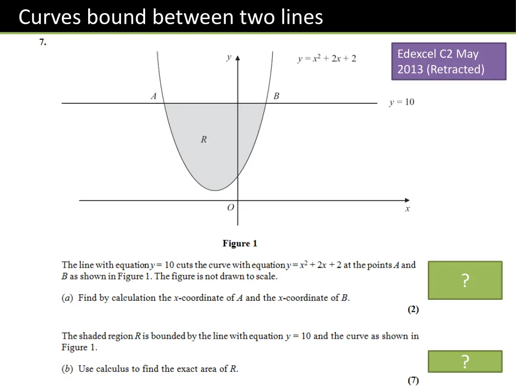 curves bound between two lines 3