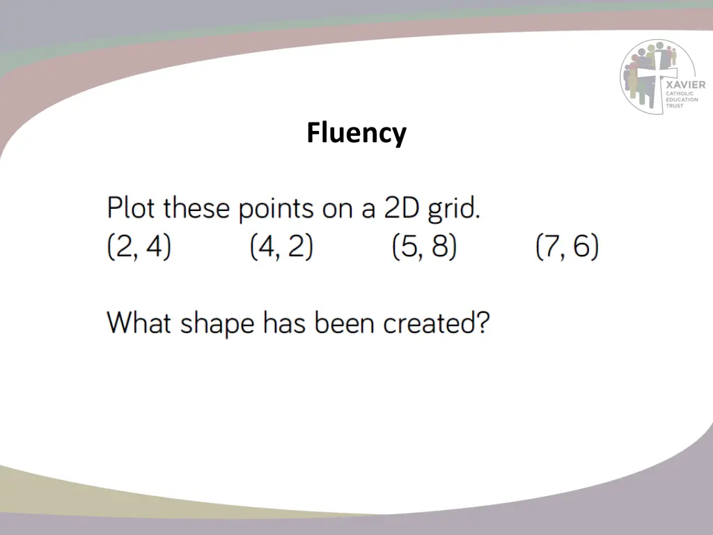 fluency 5