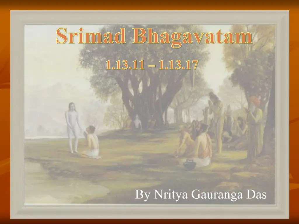 srimad bhagavatam 1