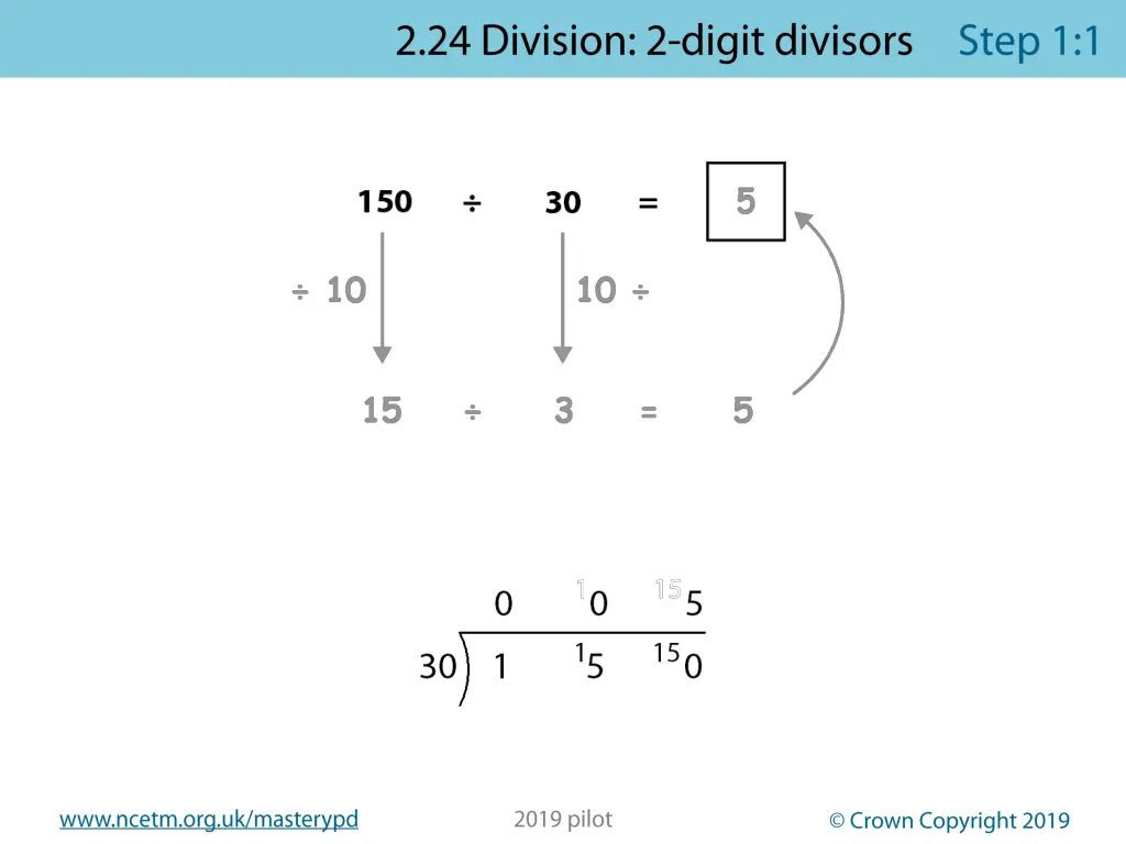 www ncetm org uk masterypd 3