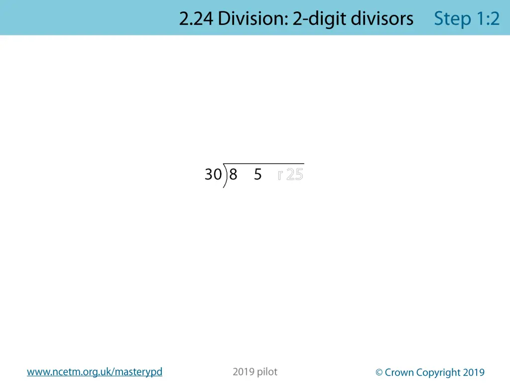 www ncetm org uk masterypd 4