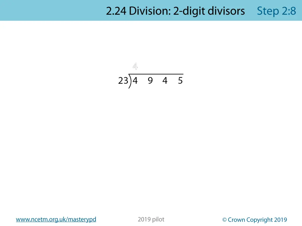 www ncetm org uk masterypd 7