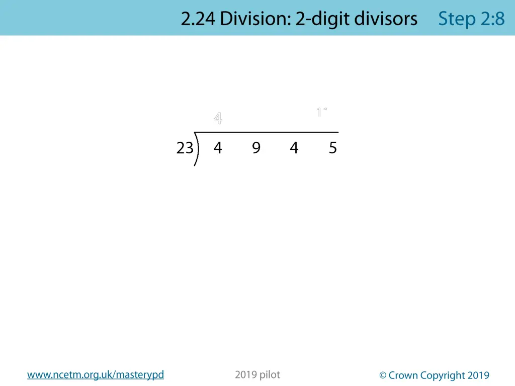 www ncetm org uk masterypd 8