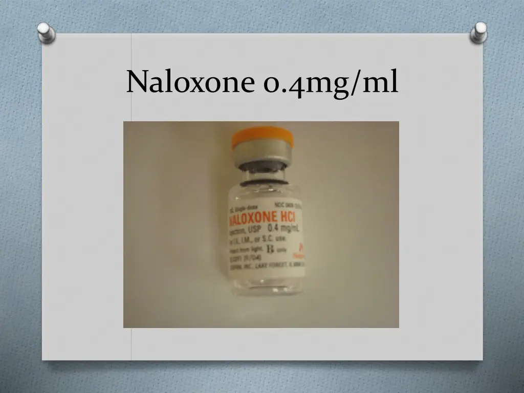 naloxone 0 4mg ml