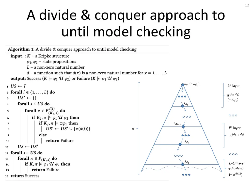 slide13