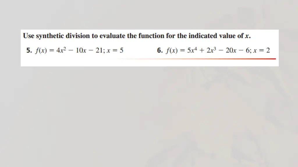 slide13