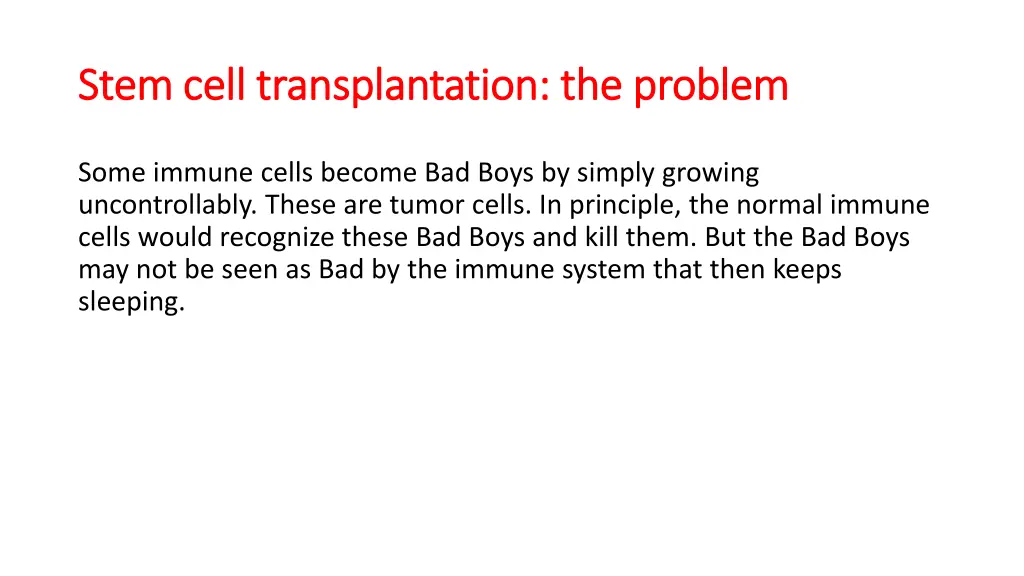 stem stem cell 1