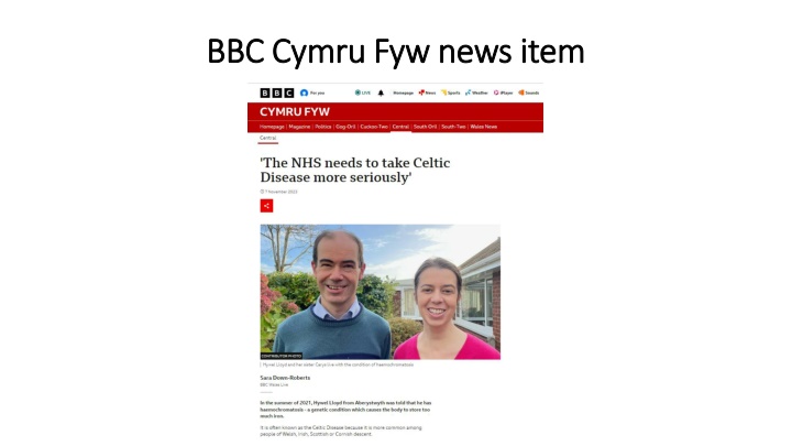 bbc cymru bbc cymru fyw