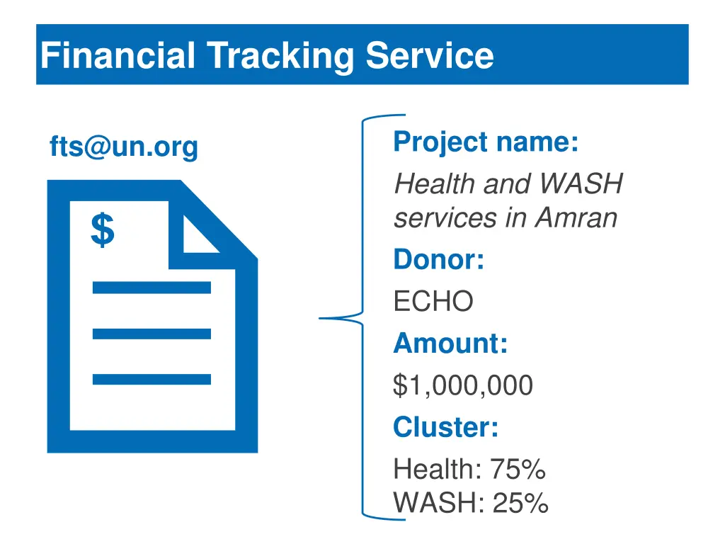 financial tracking service 4