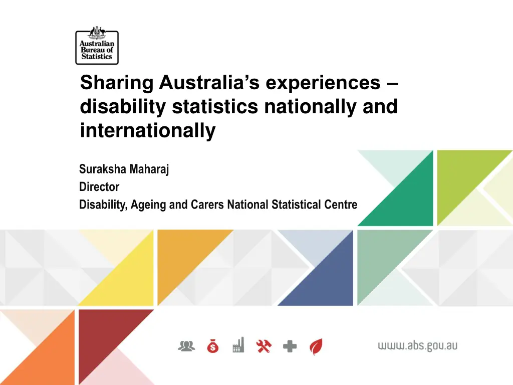 sharing australia s experiences disability 1