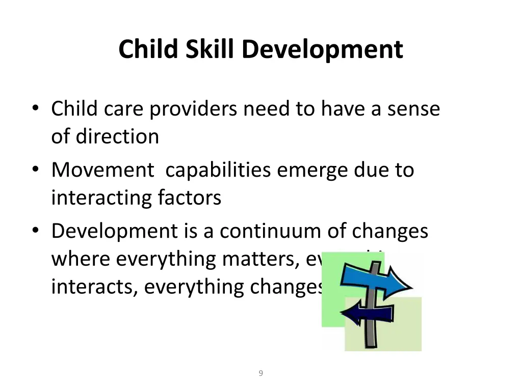 child skill development 1