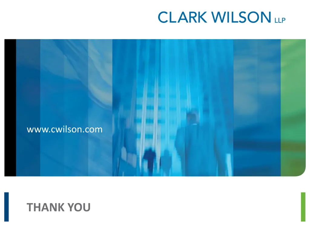 www cwilson com