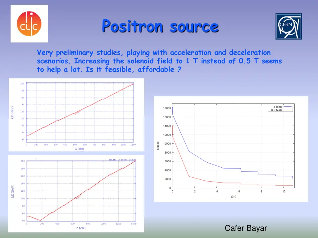 positron source 1