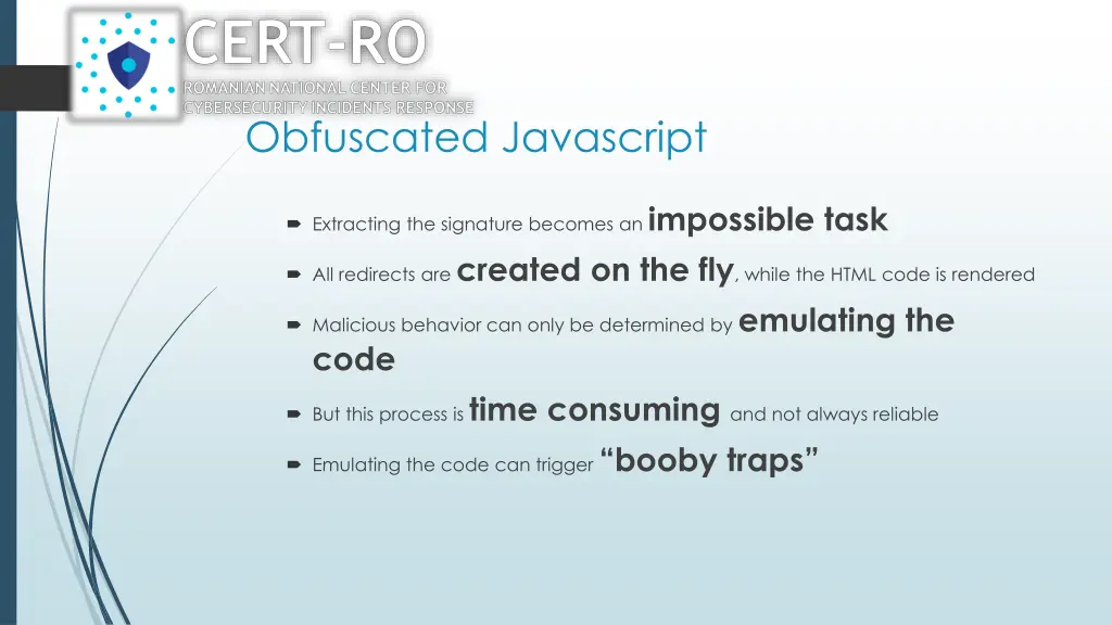 obfuscated javascript 4