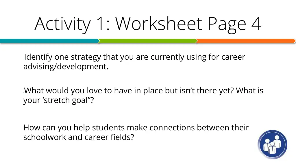 activity 1 worksheet page 4