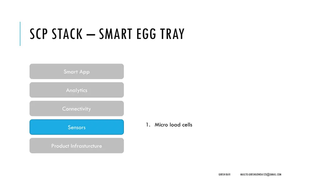 scp stack smart egg tray 1