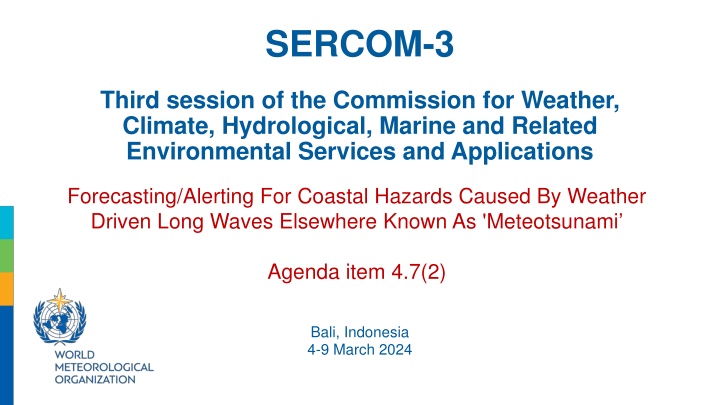 sercom 3