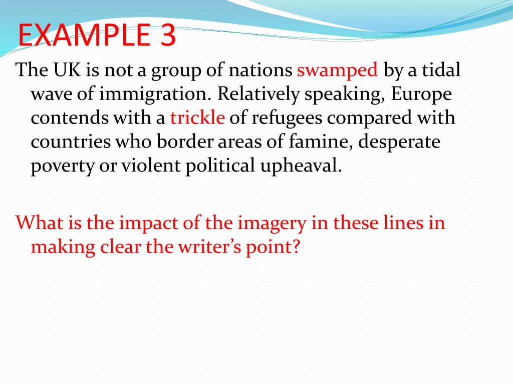 example 3 the uk is not a group of nations 1