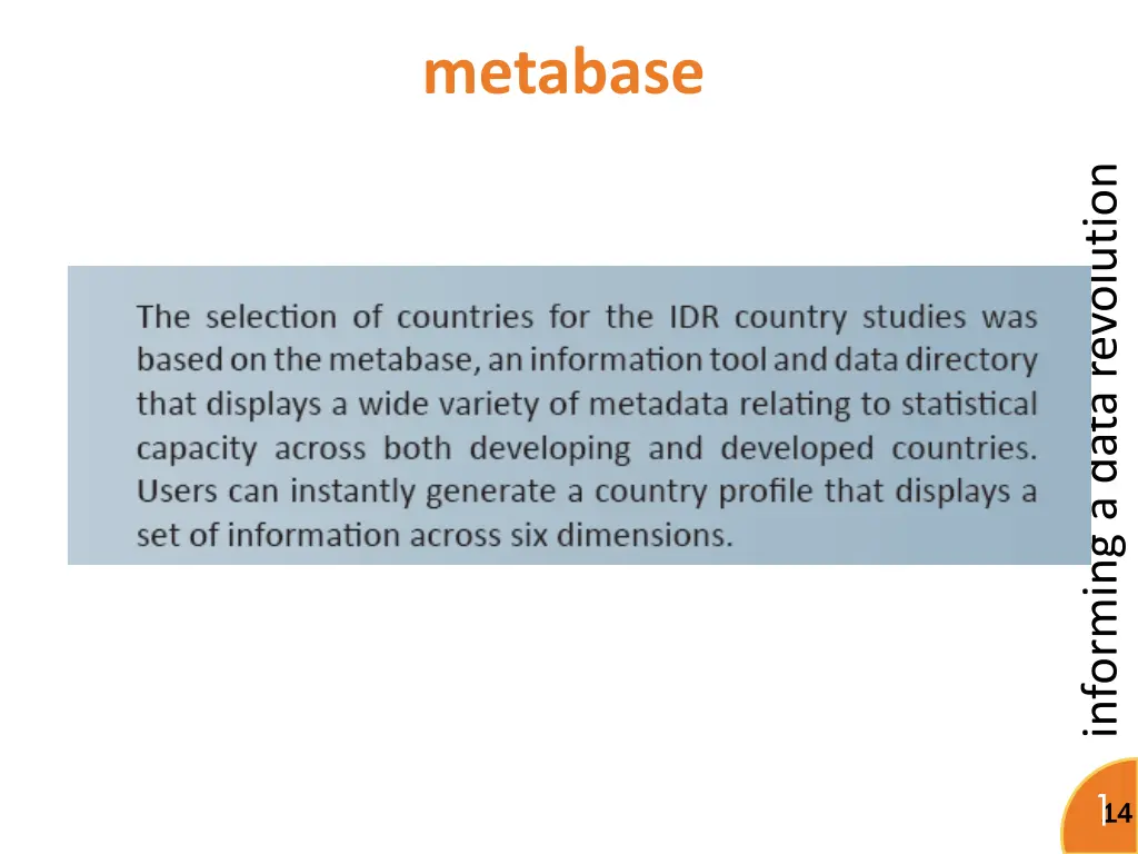 metabase