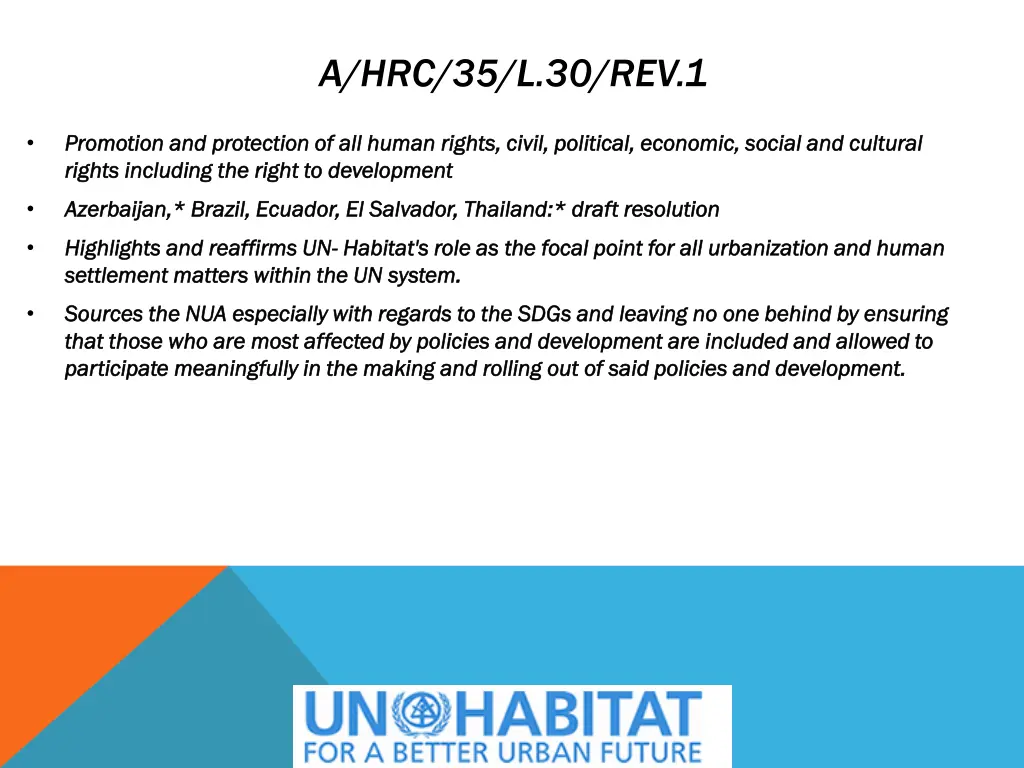 a hrc 35 l 30 rev 1