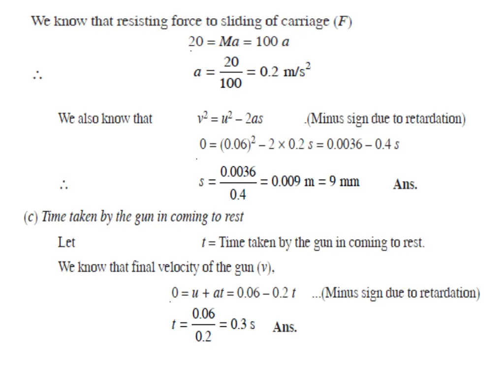 slide20