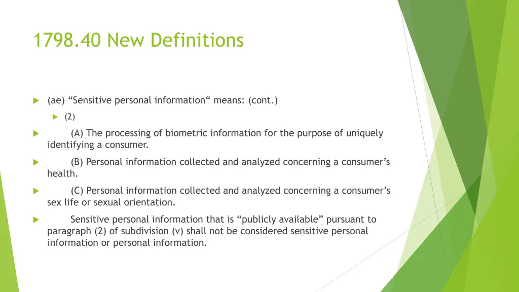 1798 40 new definitions 3