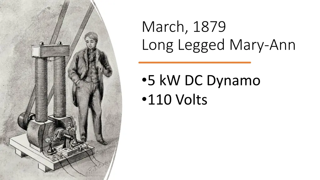 march 1879 long legged mary ann