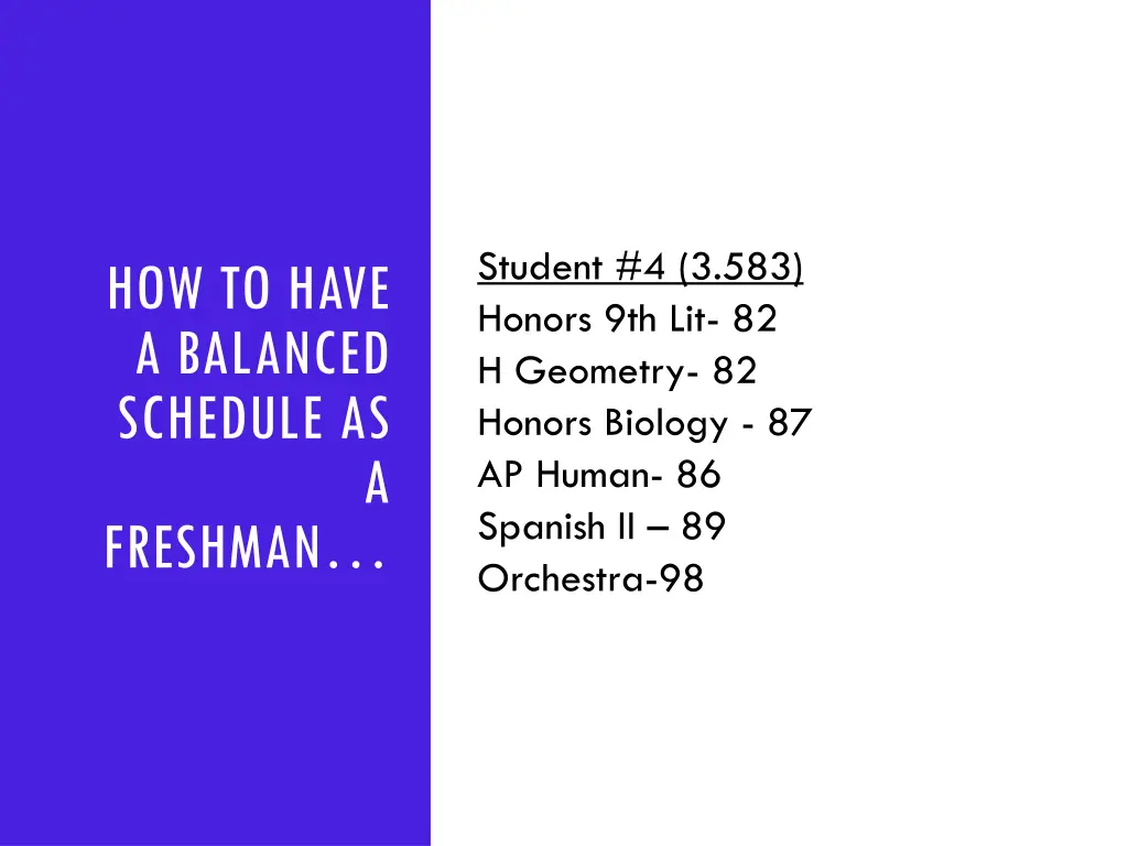 student 4 3 583 honors 9th lit 82 h geometry