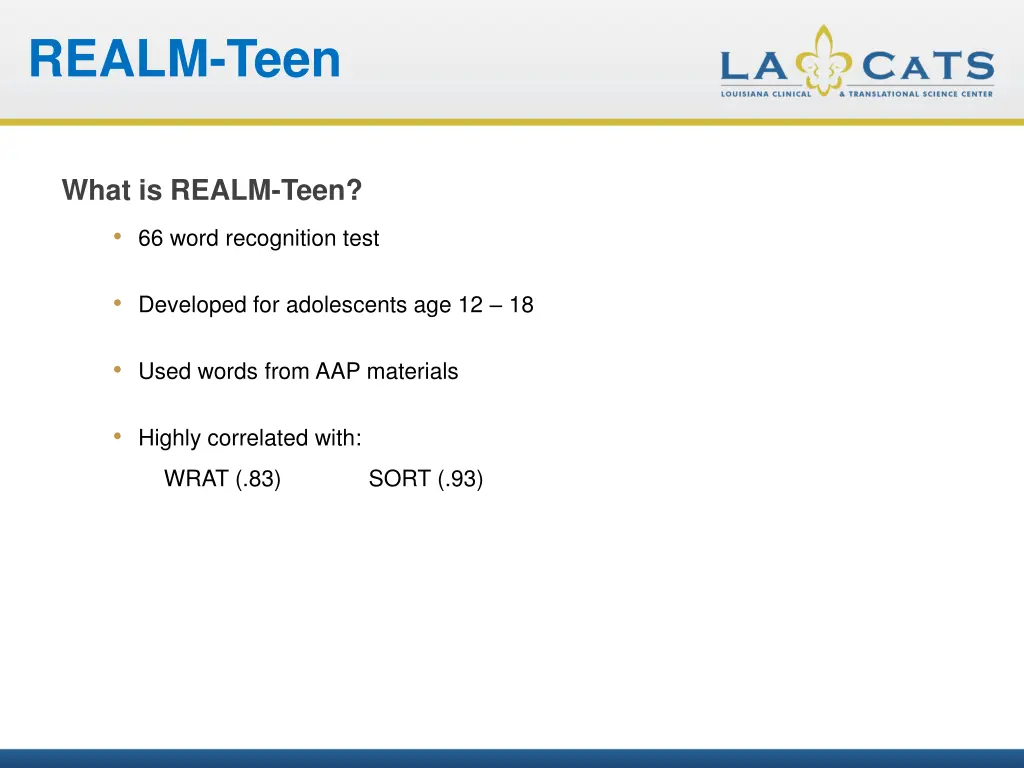 realm teen