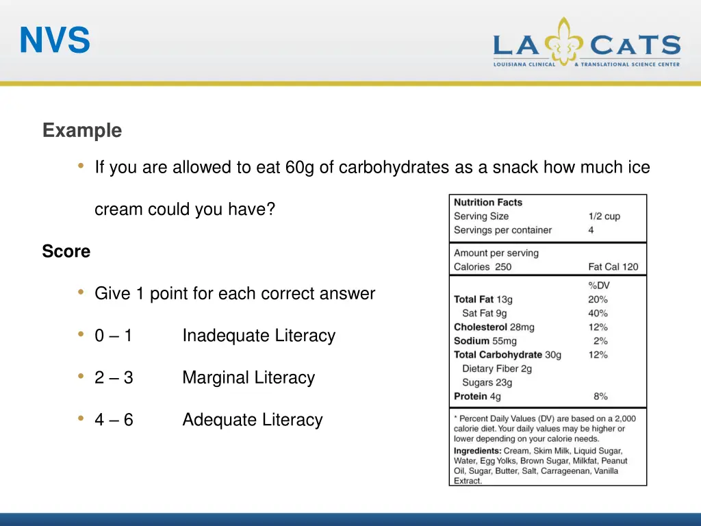 slide20