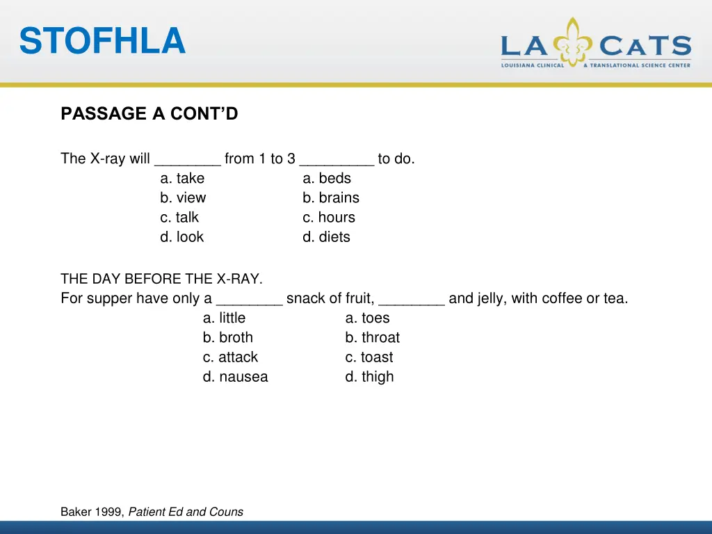 stofhla 1