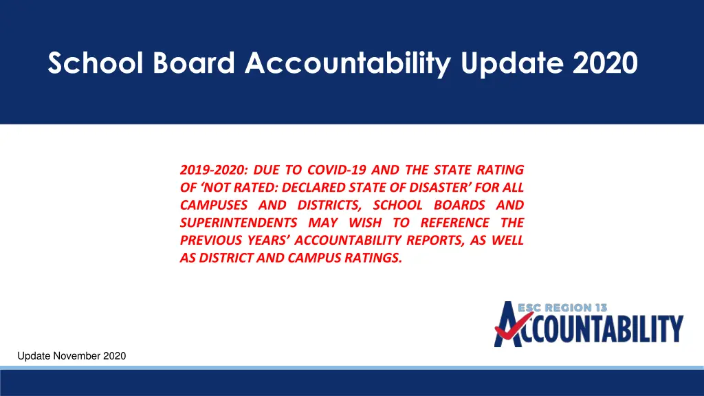 school board accountability update 2020 1