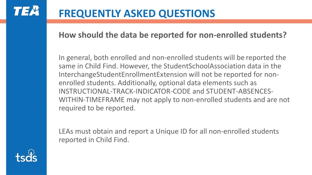 frequently asked questions 3