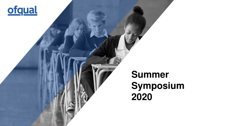 summer symposium 2020