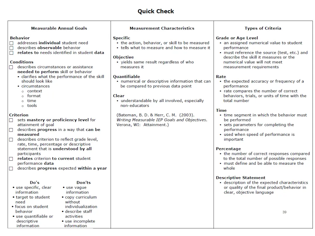 slide39