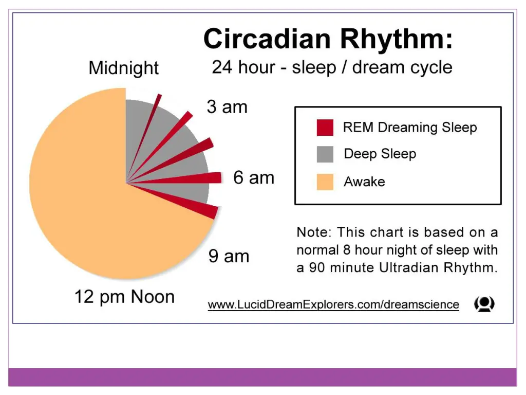 slide19