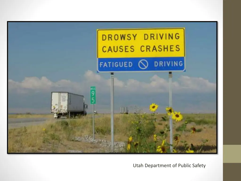 utah department of public safety