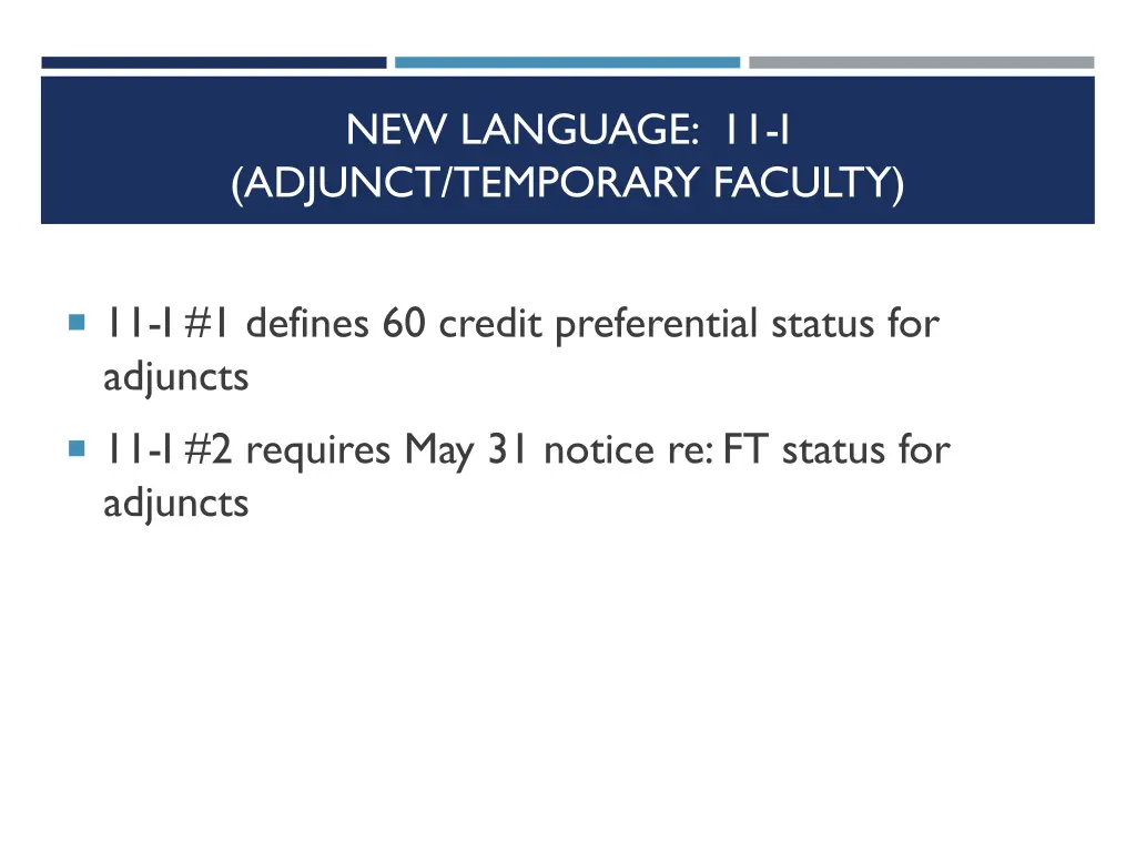 new language 11 i adjunct temporary faculty