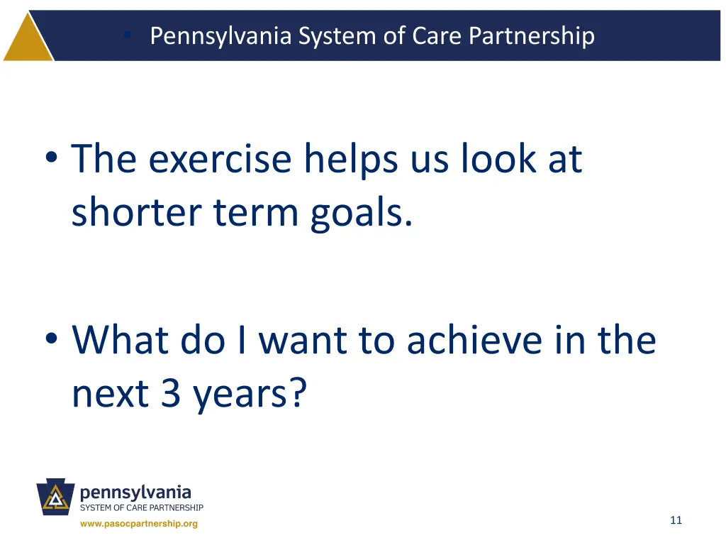 pennsylvania system of care partnership 10