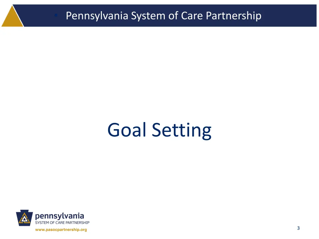 pennsylvania system of care partnership 2