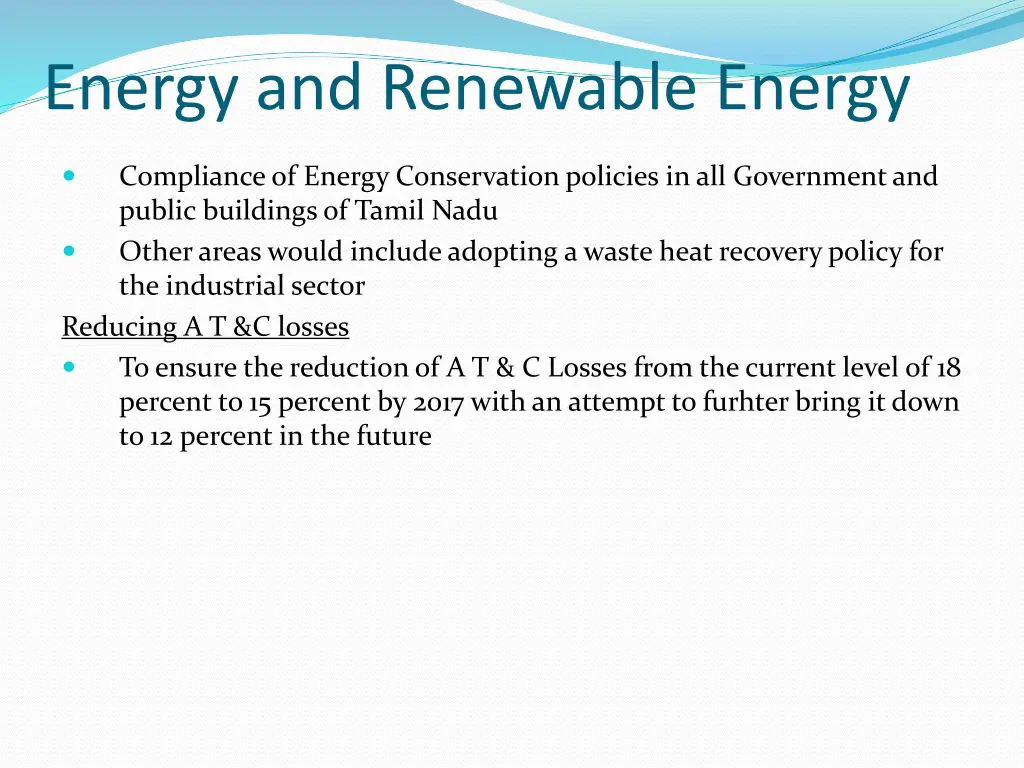 energy and renewable energy 10