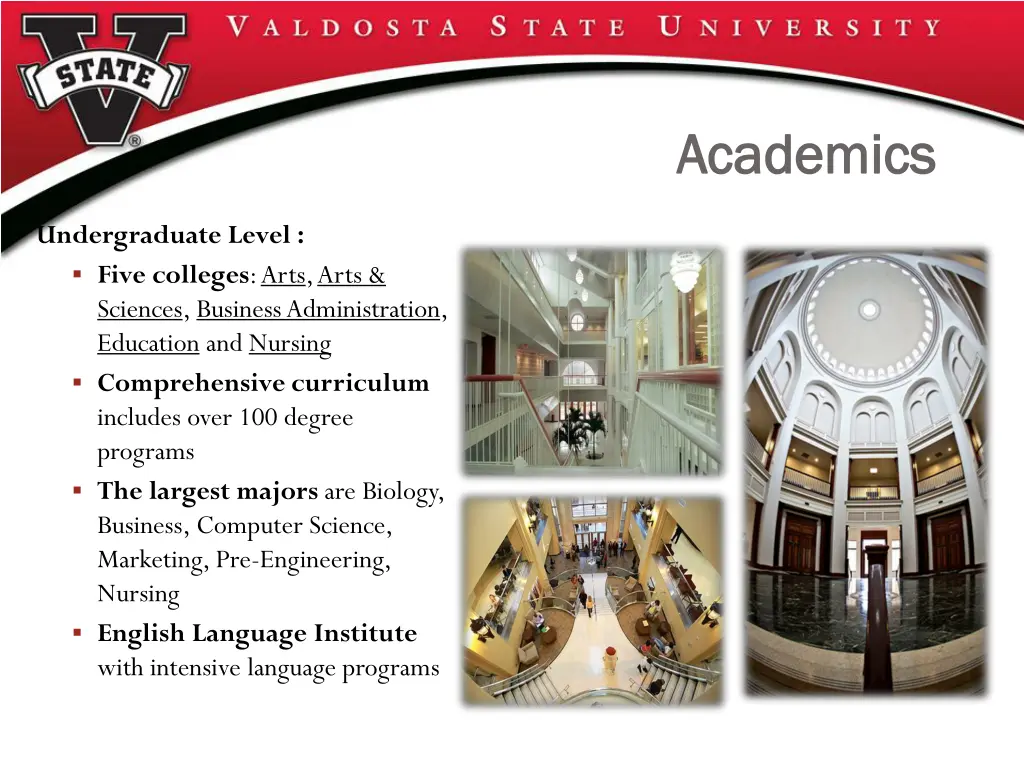 academics academics