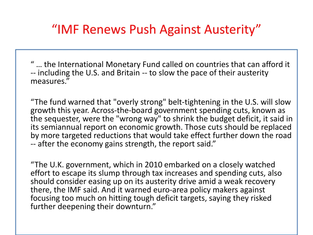 imf renews push against austerity 1