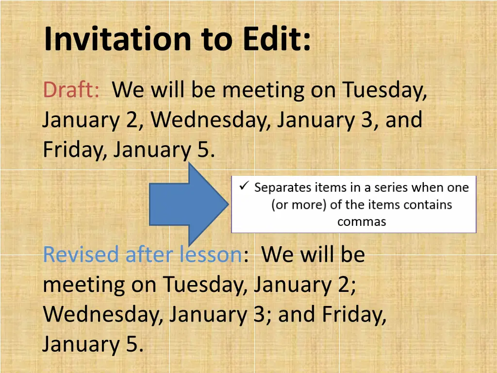 invitation to edit 2