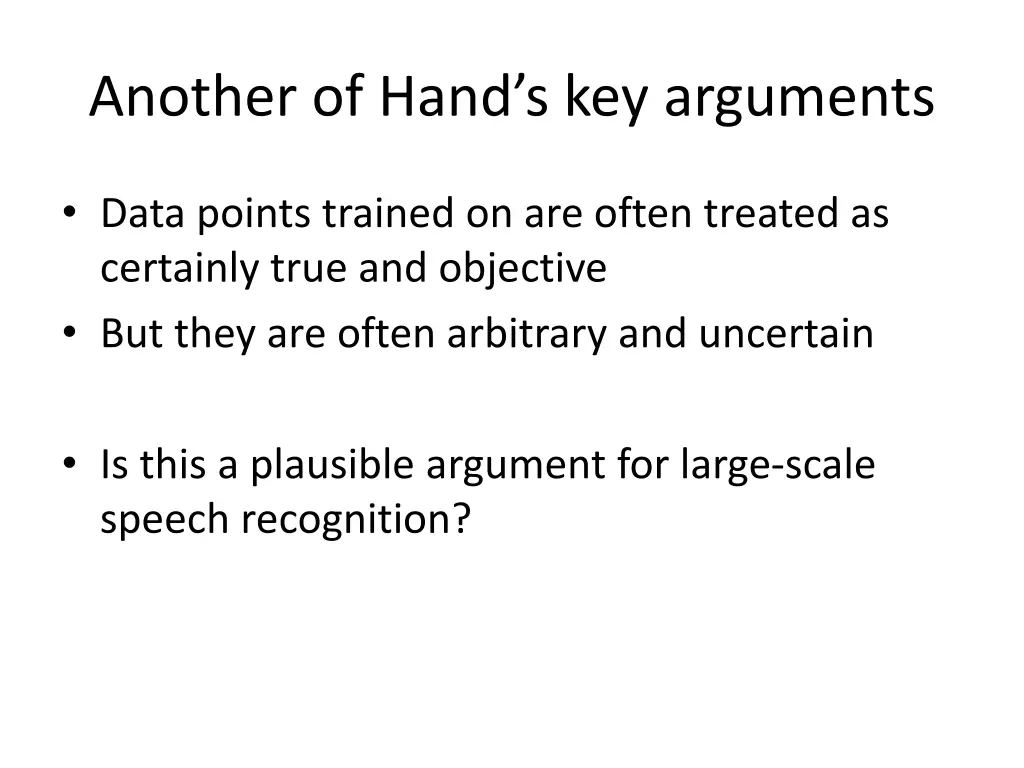 another of hand s key arguments 2