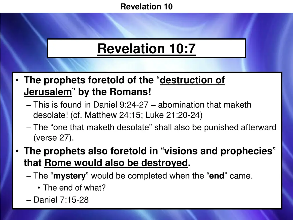 revelation 10 2