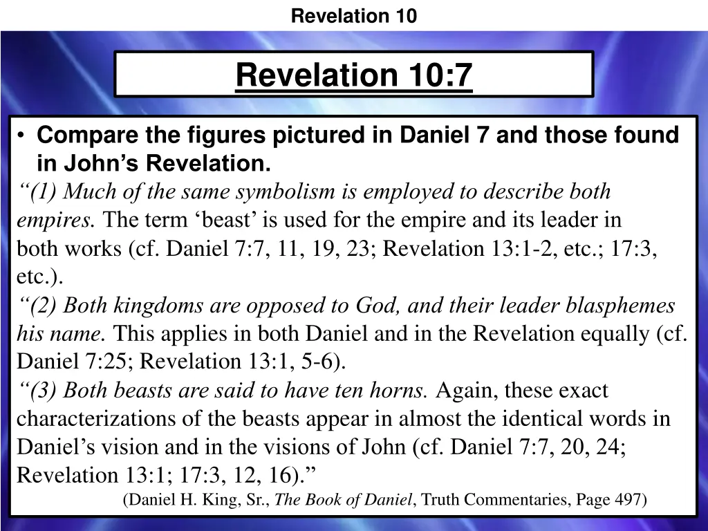 revelation 10 4