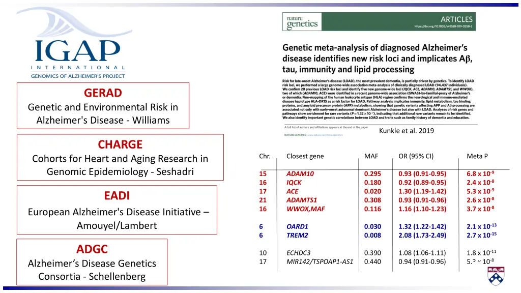 slide34